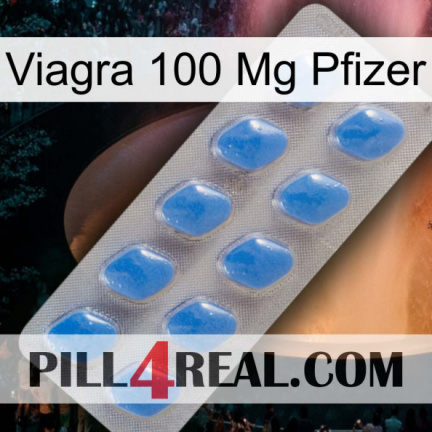 Viagra 100Mg Pfizer 22